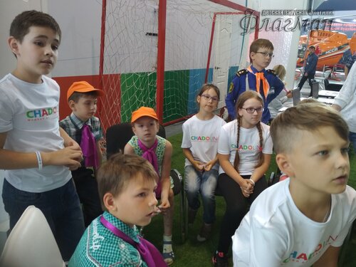 IMG_20180712_122303
